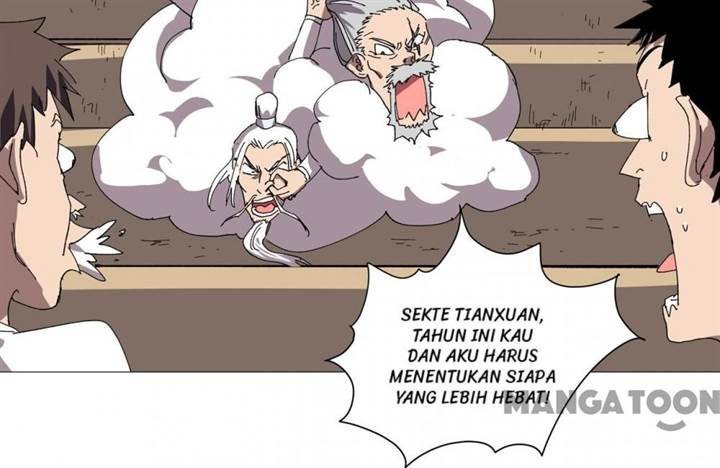 image-komik-cultivator-against-hero-society-chapter-246-3/36