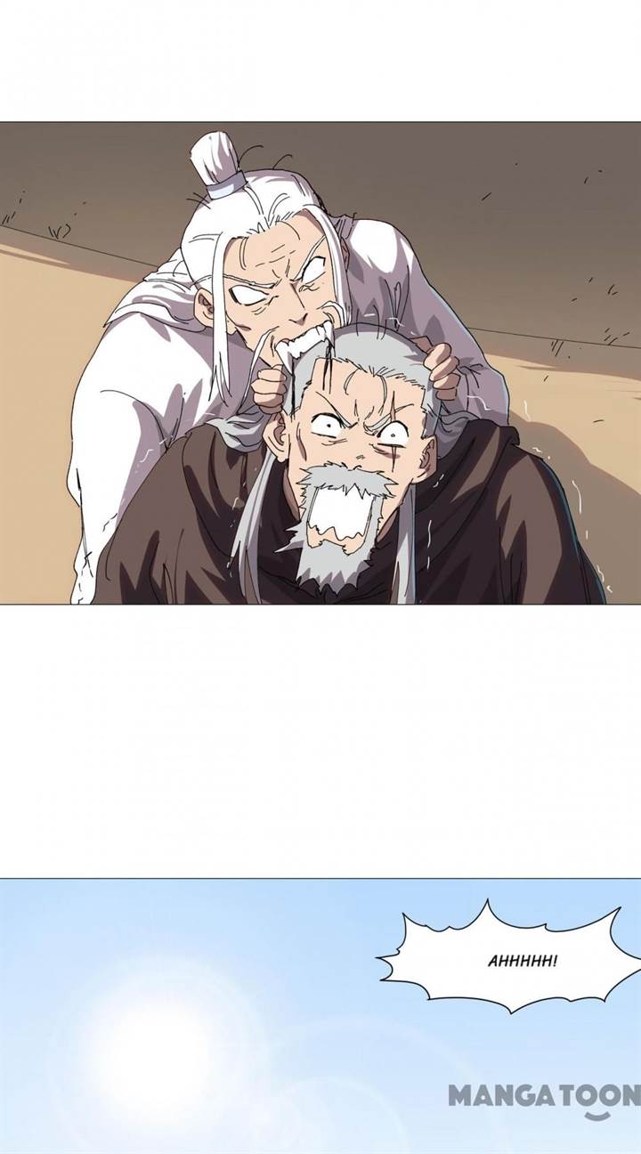 image-komik-cultivator-against-hero-society-chapter-246-4/36