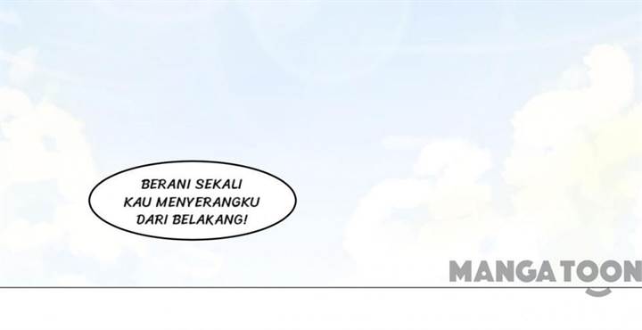 image-komik-cultivator-against-hero-society-chapter-246-5/36