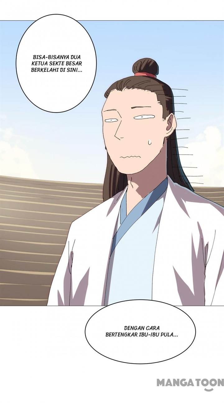 image-komik-cultivator-against-hero-society-chapter-246-6/36