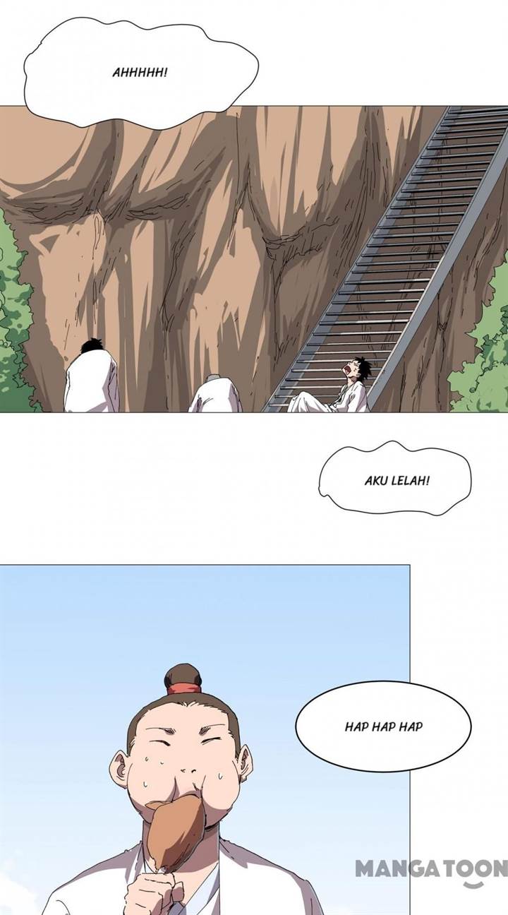 image-komik-cultivator-against-hero-society-chapter-246-8/36