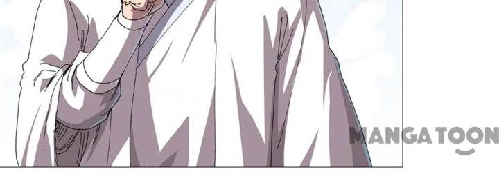 image-komik-cultivator-against-hero-society-chapter-246-9/36