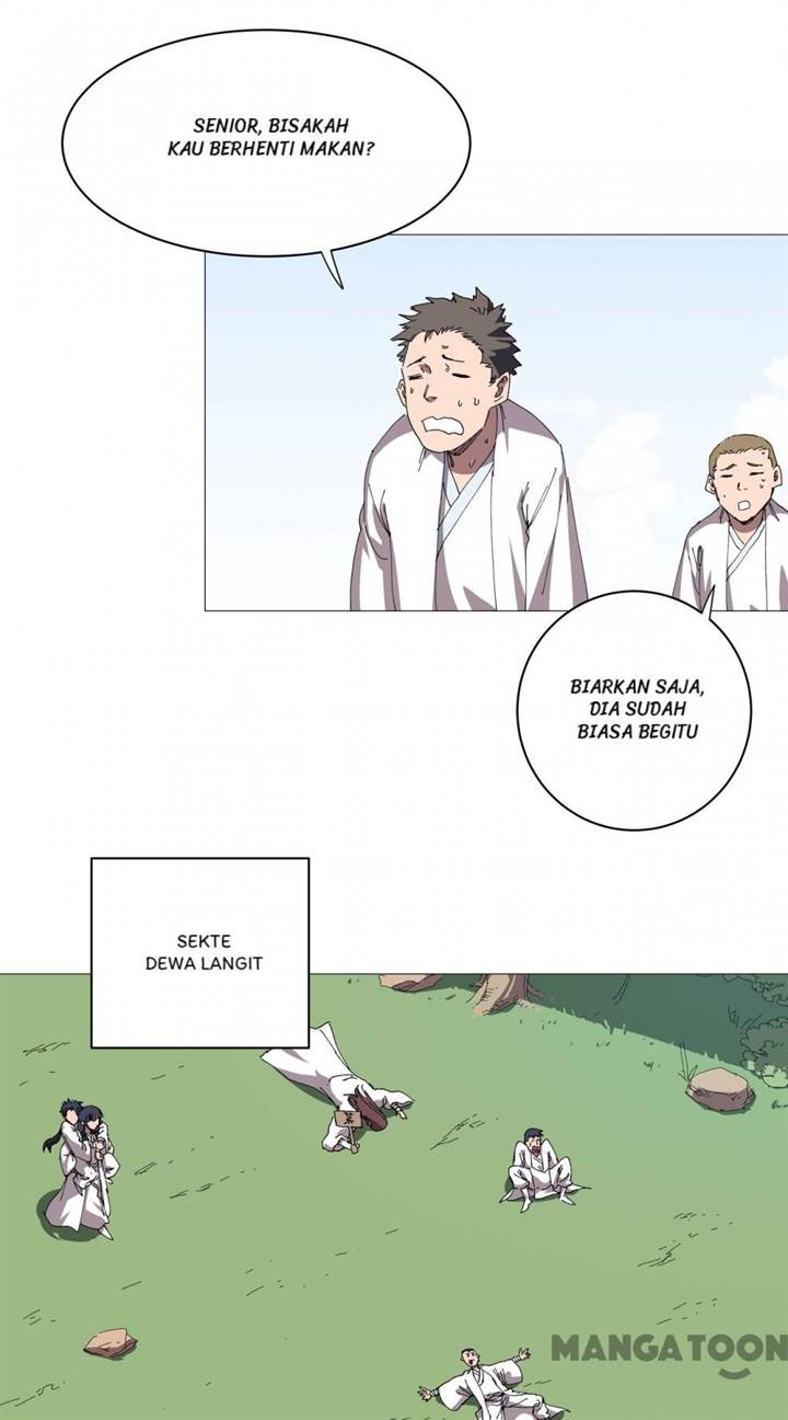 image-komik-cultivator-against-hero-society-chapter-246-10/36