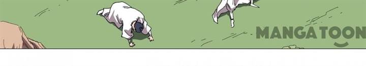 image-komik-cultivator-against-hero-society-chapter-246-11/36