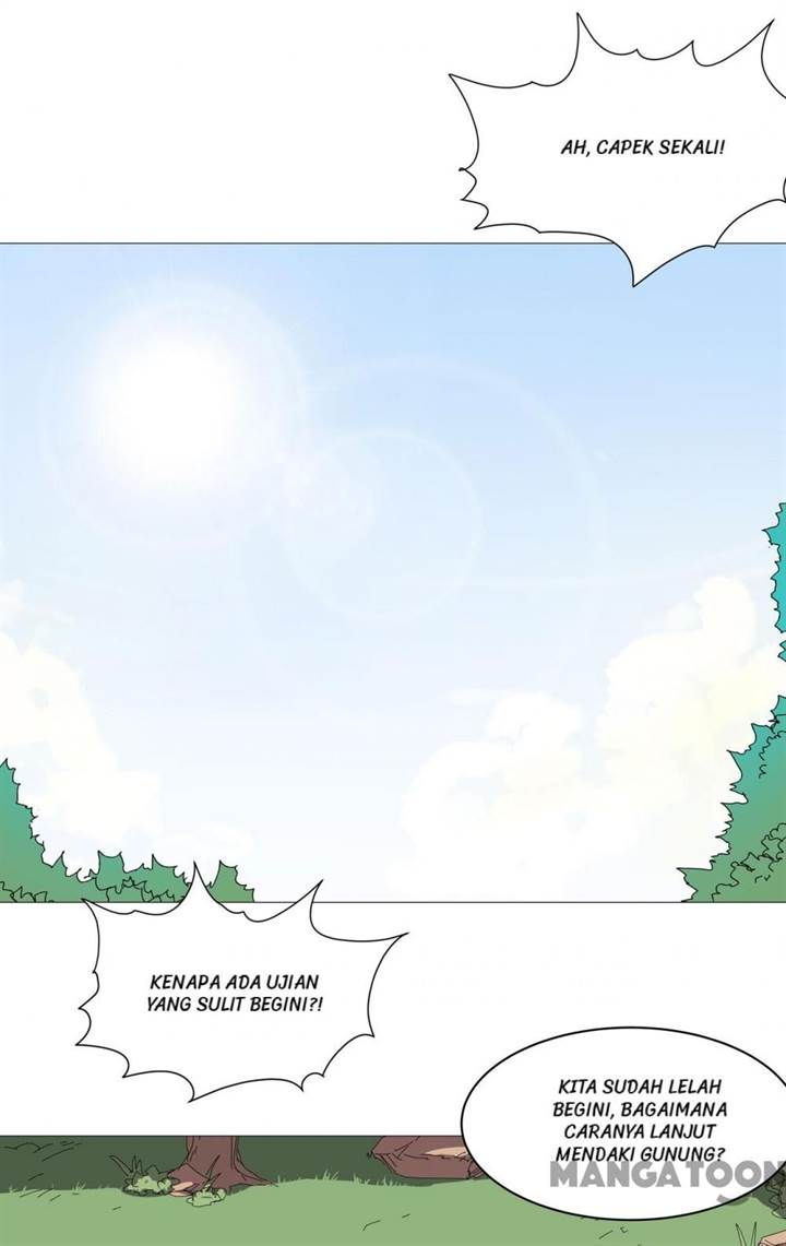 image-komik-cultivator-against-hero-society-chapter-246-12/36