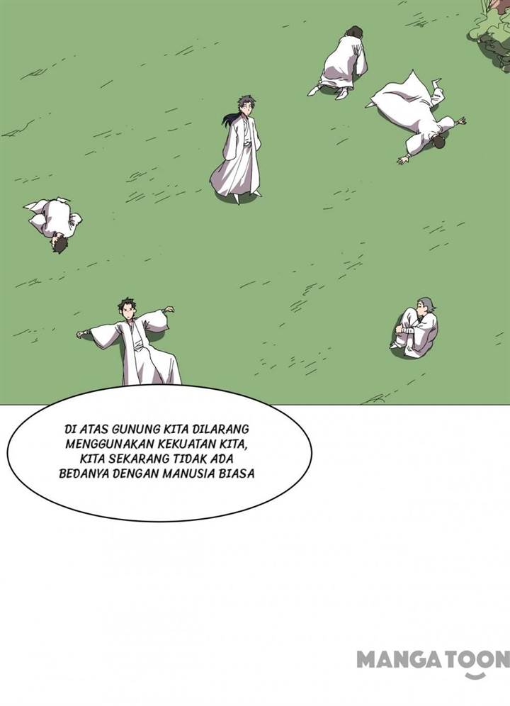 image-komik-cultivator-against-hero-society-chapter-246-13/36