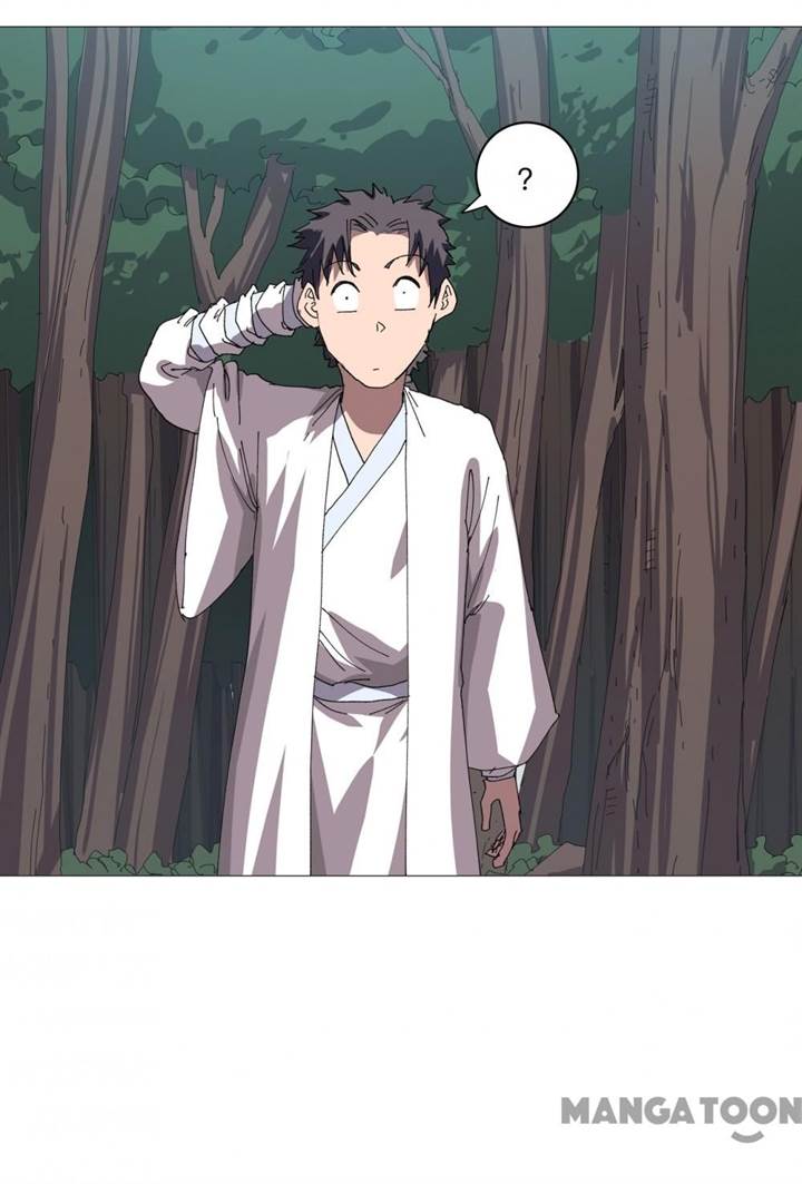 image-komik-cultivator-against-hero-society-chapter-246-15/36