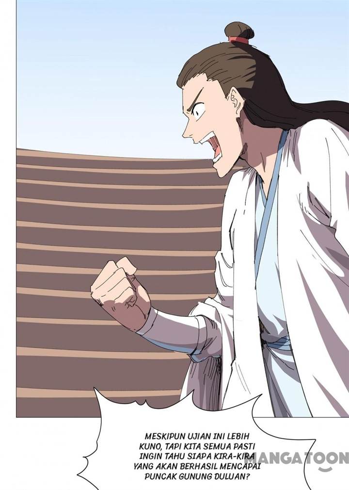 image-komik-cultivator-against-hero-society-chapter-246-20/36