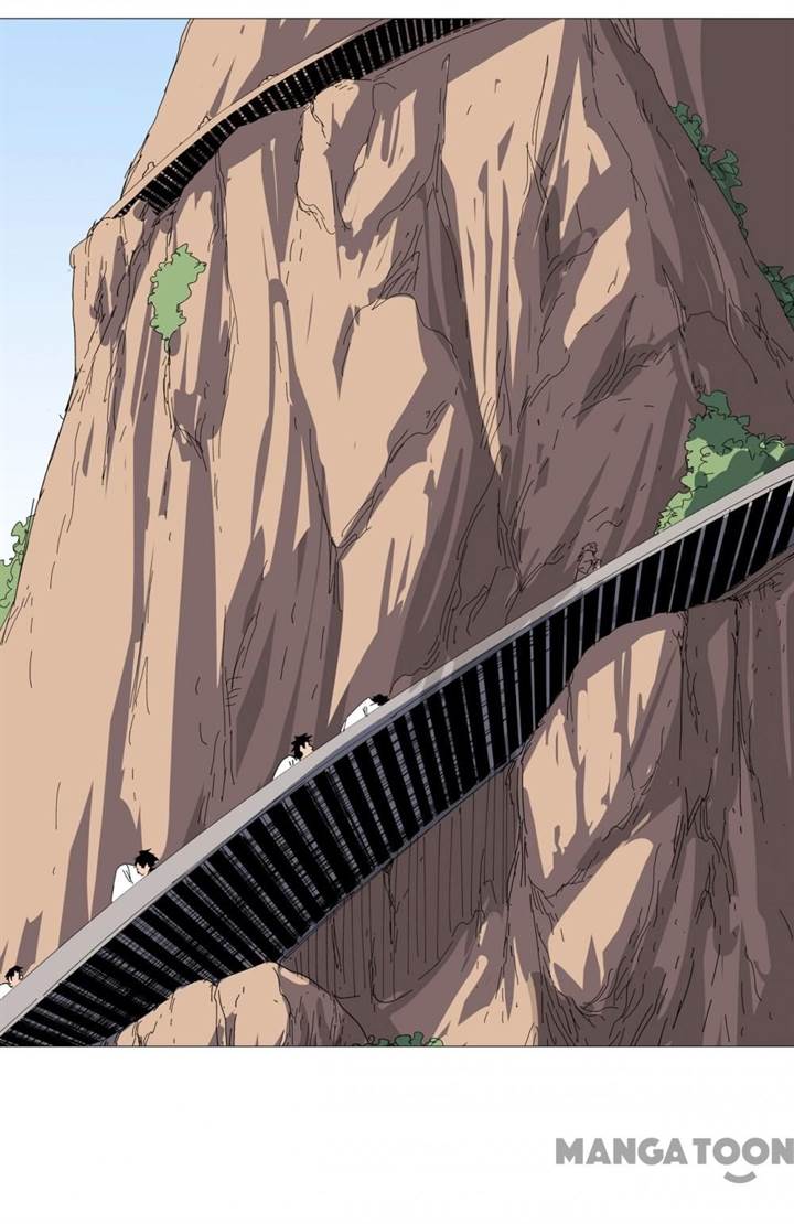 image-komik-cultivator-against-hero-society-chapter-246-22/36