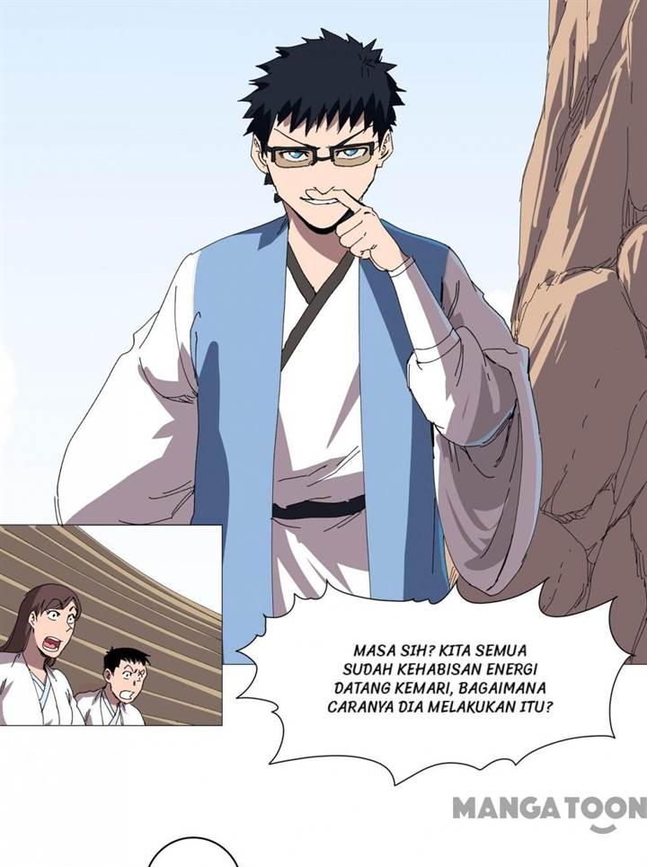 image-komik-cultivator-against-hero-society-chapter-246-24/36