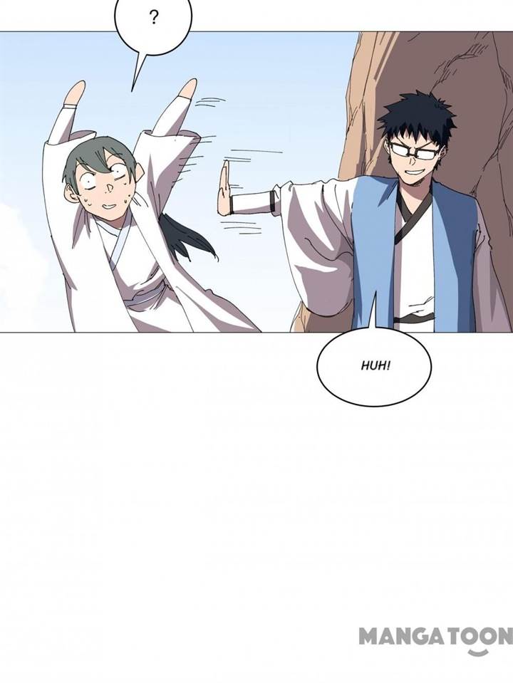 image-komik-cultivator-against-hero-society-chapter-246-25/36