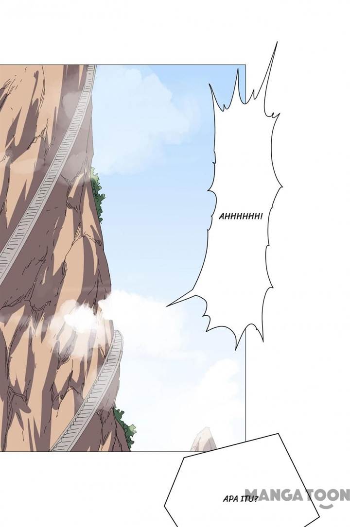 image-komik-cultivator-against-hero-society-chapter-246-26/36