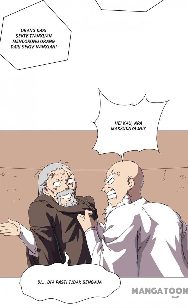 image-komik-cultivator-against-hero-society-chapter-246-27/36