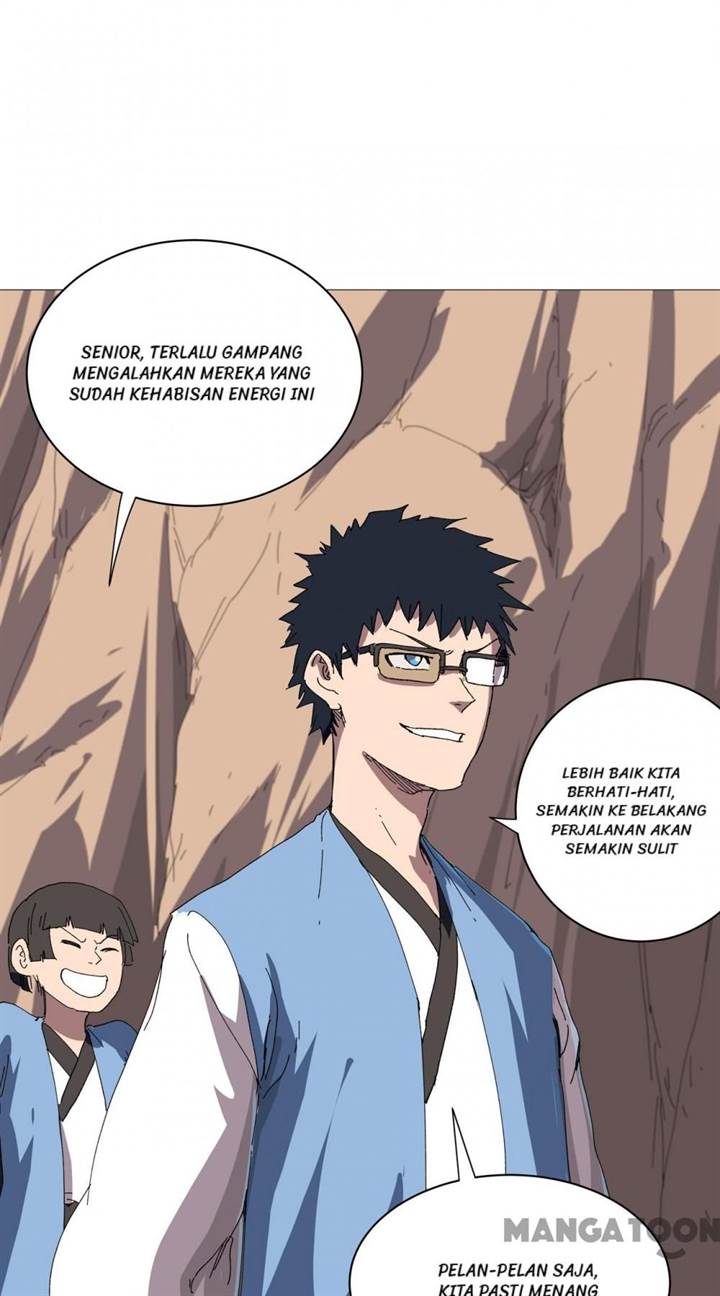 image-komik-cultivator-against-hero-society-chapter-246-32/36