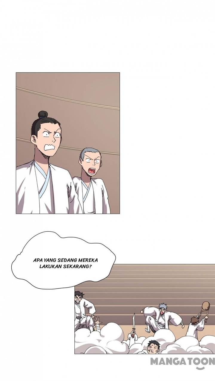 image-komik-cultivator-against-hero-society-chapter-250-0/30