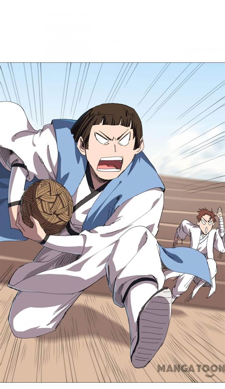 image-komik-cultivator-against-hero-society-chapter-250-1/30