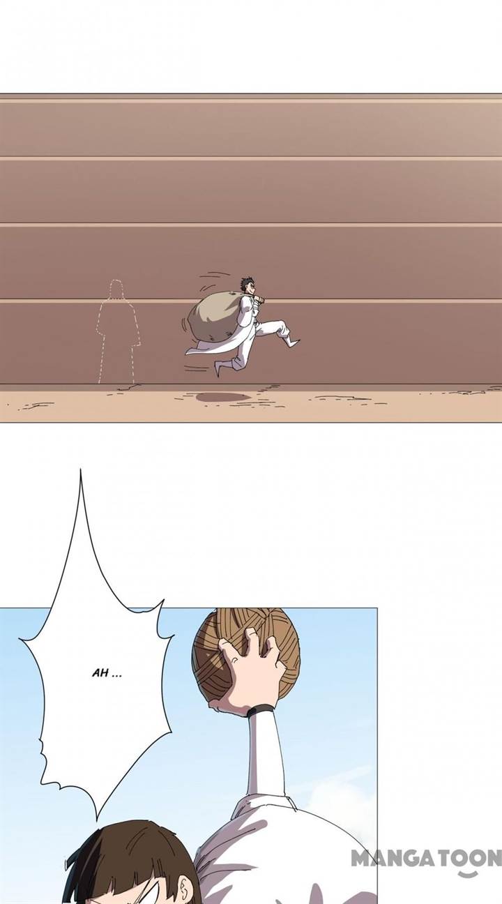 image-komik-cultivator-against-hero-society-chapter-250-4/30