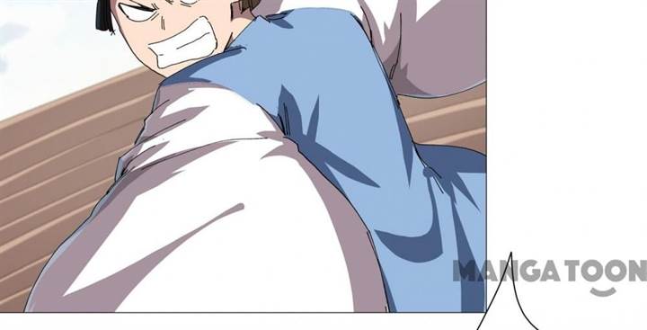 image-komik-cultivator-against-hero-society-chapter-250-5/30