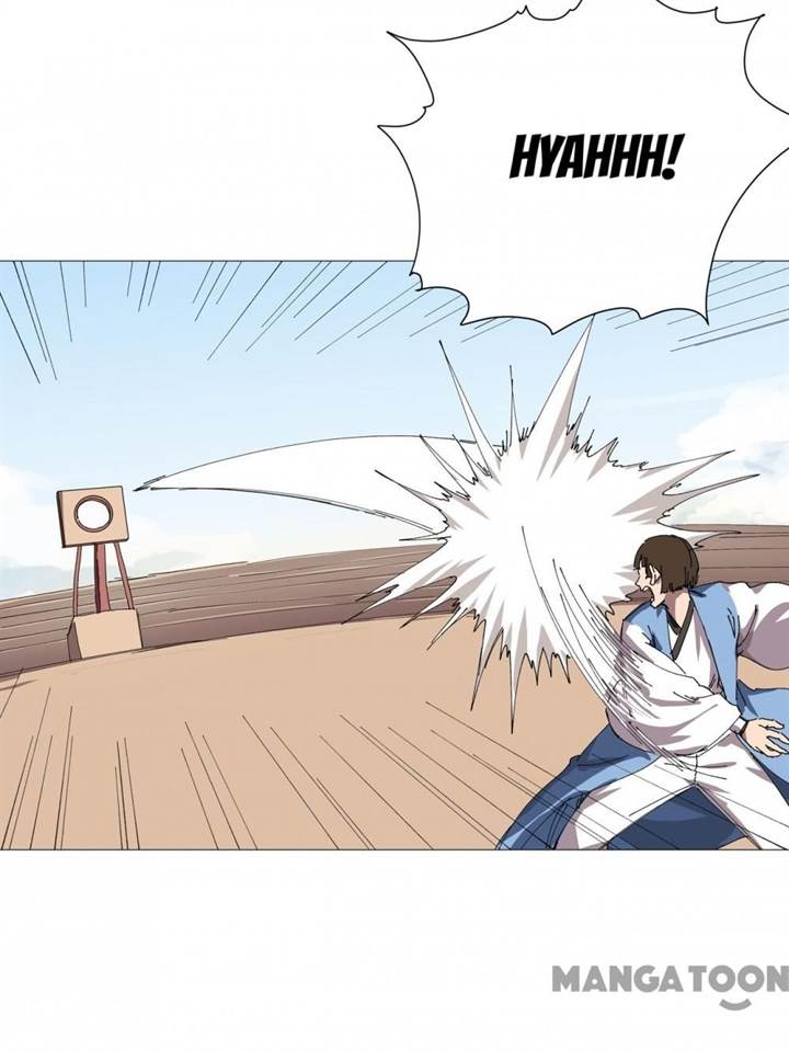 image-komik-cultivator-against-hero-society-chapter-250-6/30