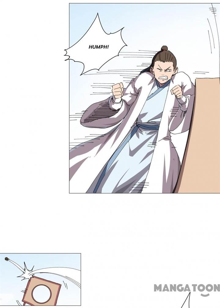 image-komik-cultivator-against-hero-society-chapter-250-7/30