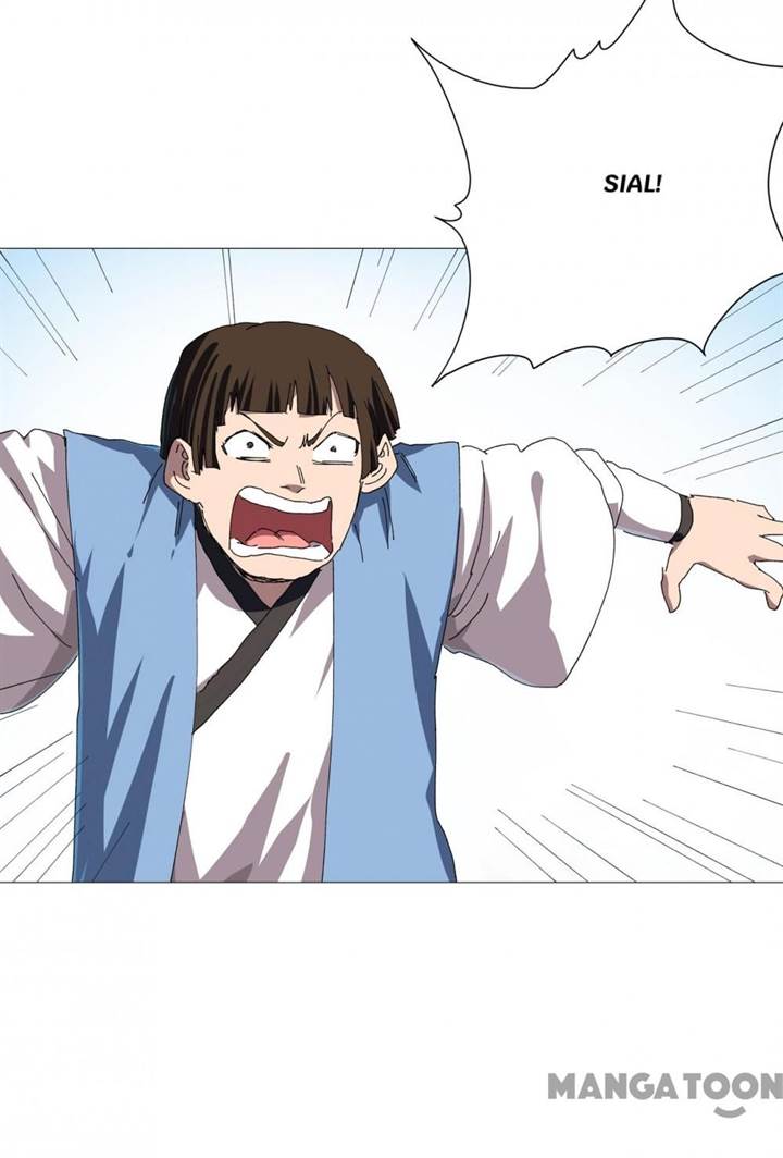 image-komik-cultivator-against-hero-society-chapter-250-8/30