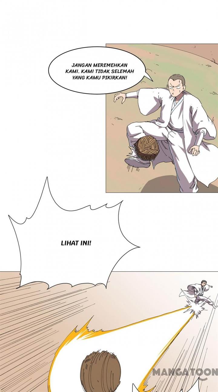 image-komik-cultivator-against-hero-society-chapter-250-9/30