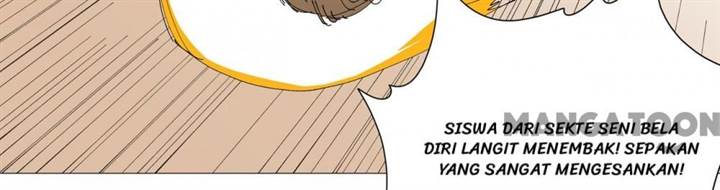 image-komik-cultivator-against-hero-society-chapter-250-10/30