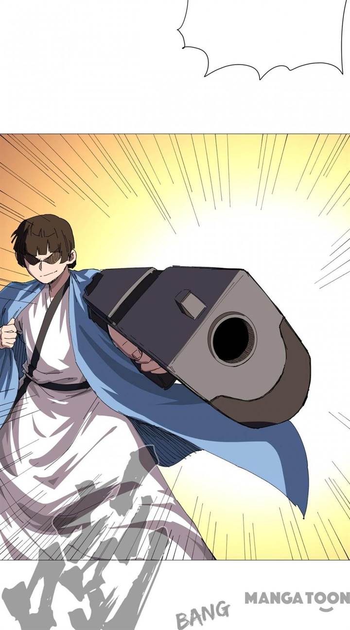 image-komik-cultivator-against-hero-society-chapter-250-11/30