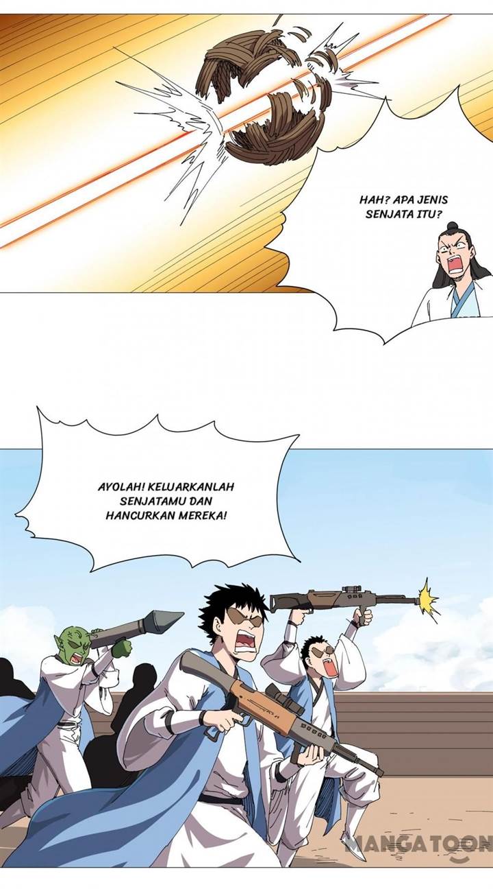 image-komik-cultivator-against-hero-society-chapter-250-13/30