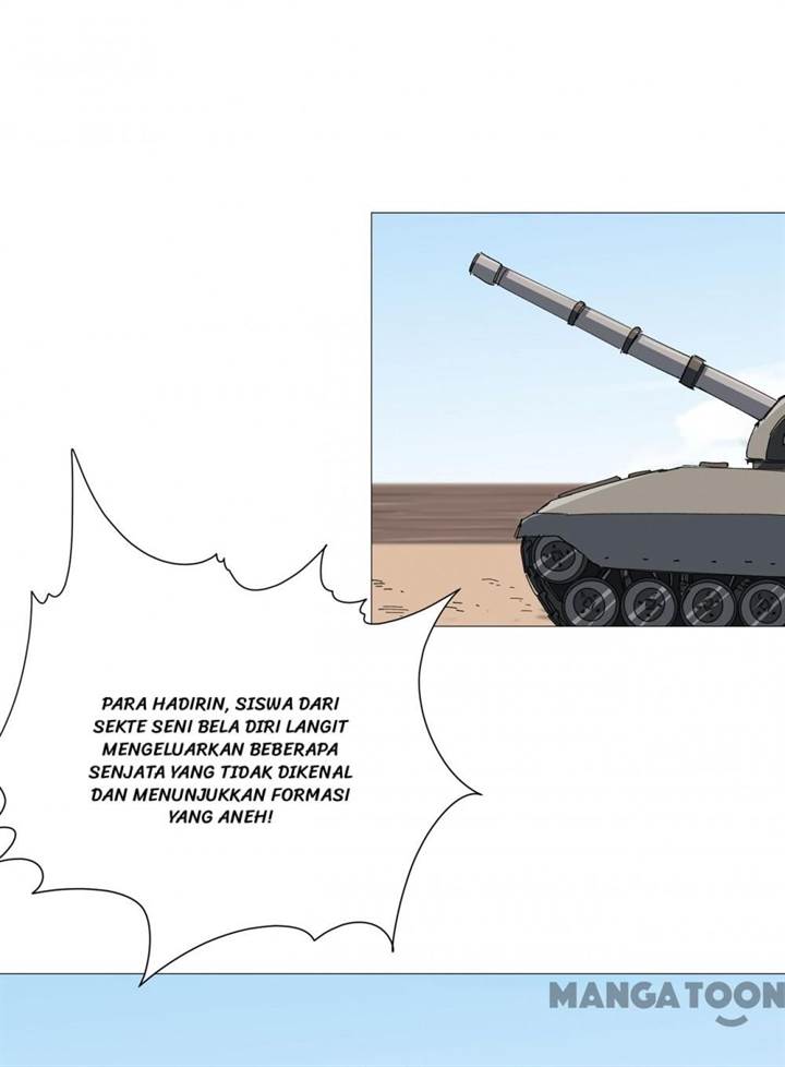 image-komik-cultivator-against-hero-society-chapter-250-15/30