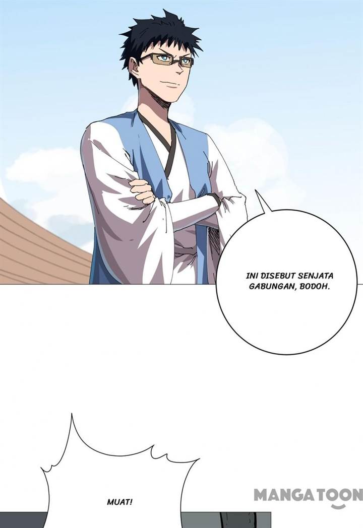 image-komik-cultivator-against-hero-society-chapter-250-16/30