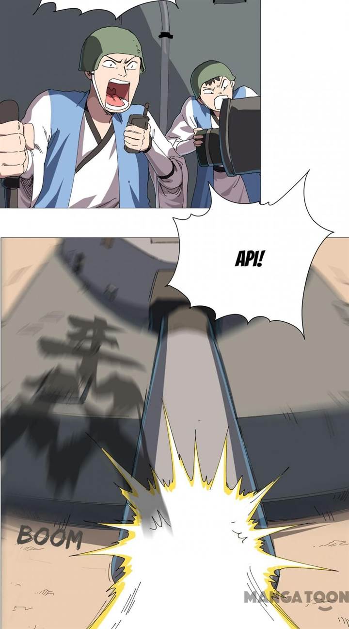 image-komik-cultivator-against-hero-society-chapter-250-17/30