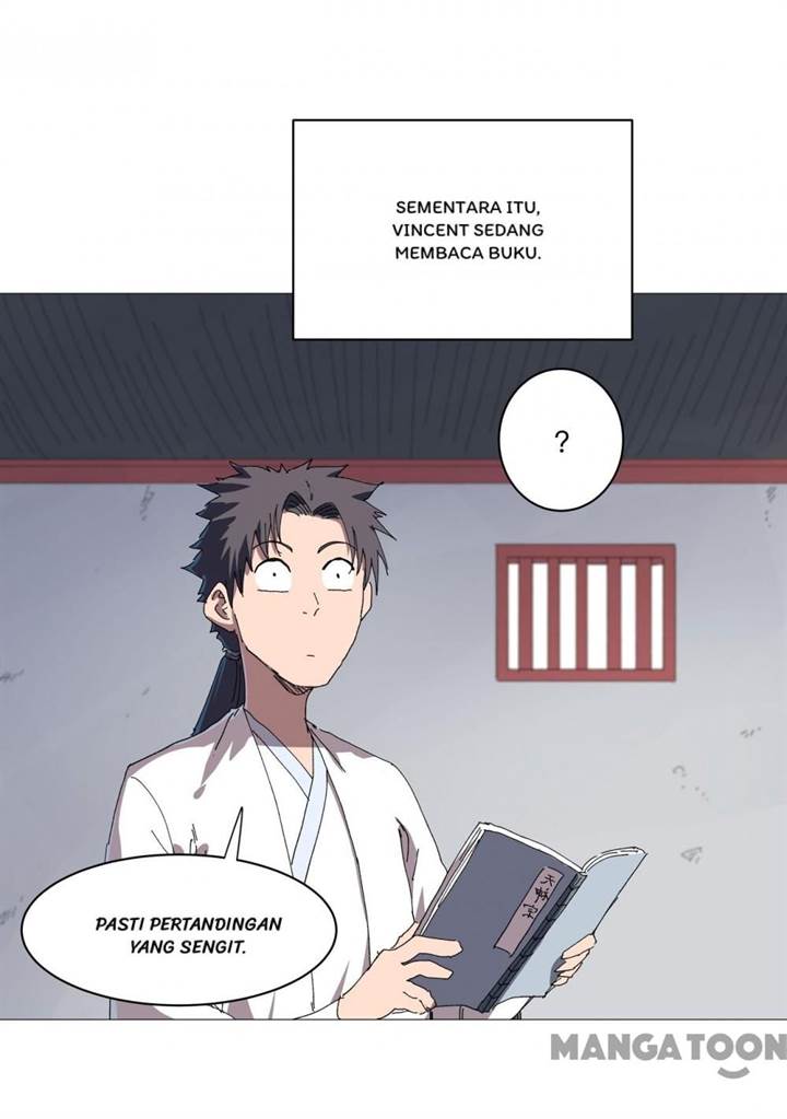 image-komik-cultivator-against-hero-society-chapter-250-19/30