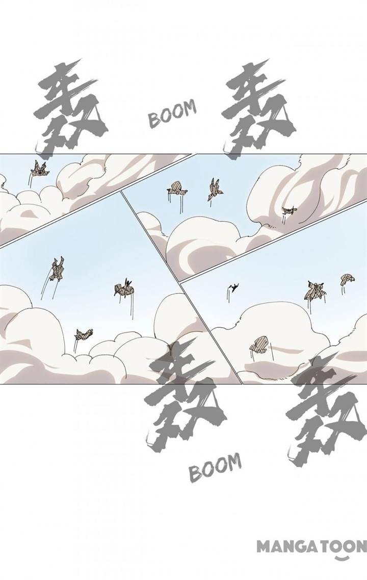 image-komik-cultivator-against-hero-society-chapter-250-20/30