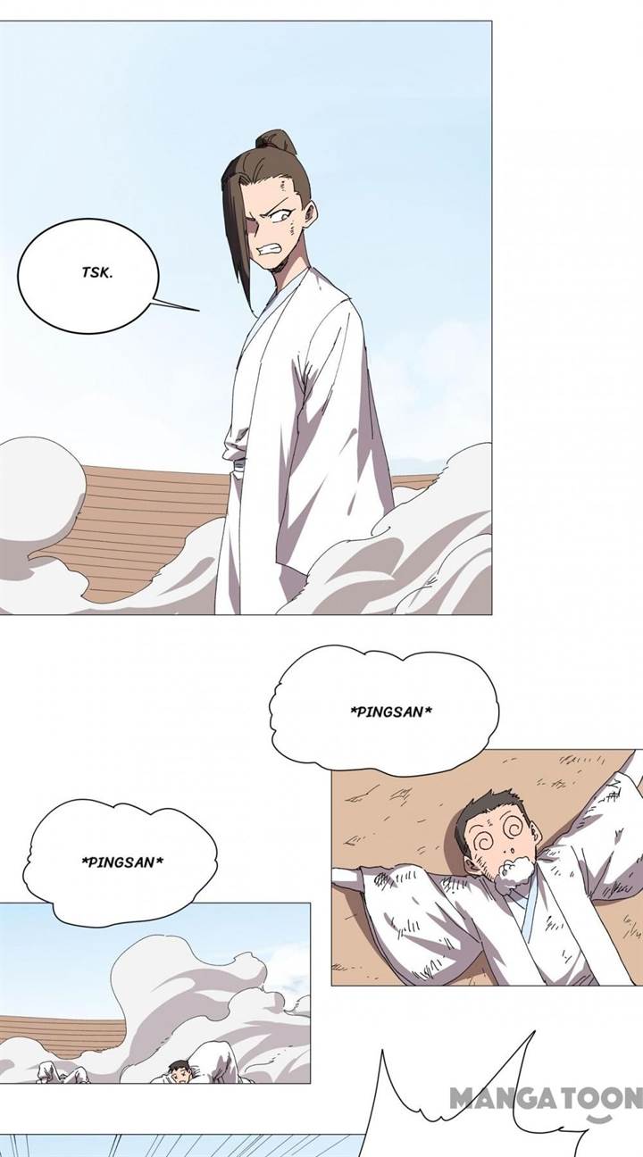 image-komik-cultivator-against-hero-society-chapter-250-21/30