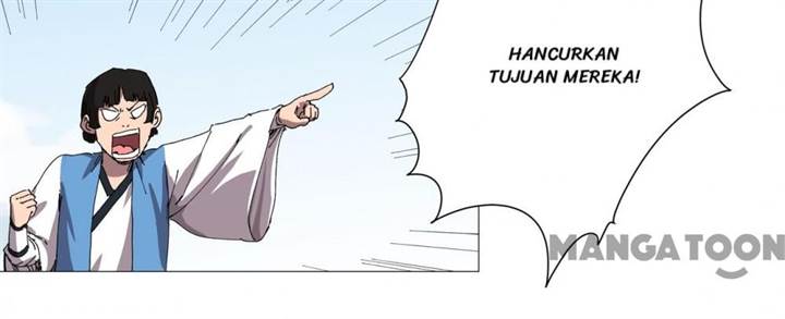 image-komik-cultivator-against-hero-society-chapter-250-22/30