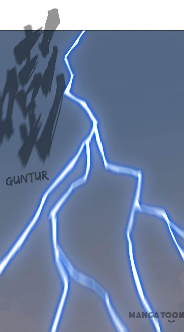 image-komik-cultivator-against-hero-society-chapter-250-25/30