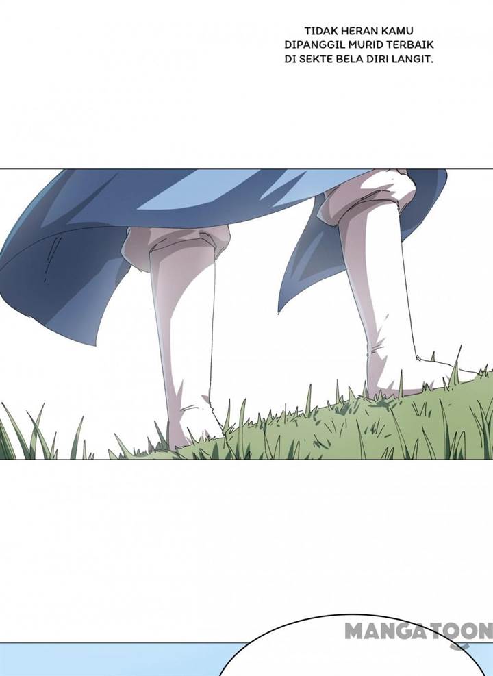 image-komik-cultivator-against-hero-society-chapter-250-28/30