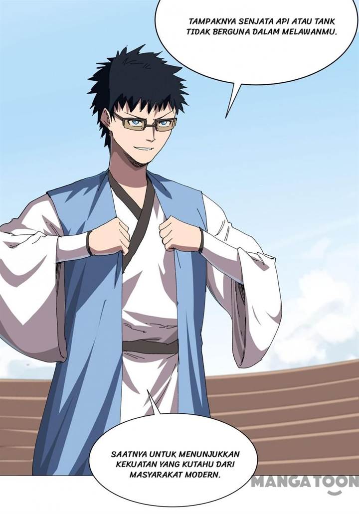 image-komik-cultivator-against-hero-society-chapter-250-29/30