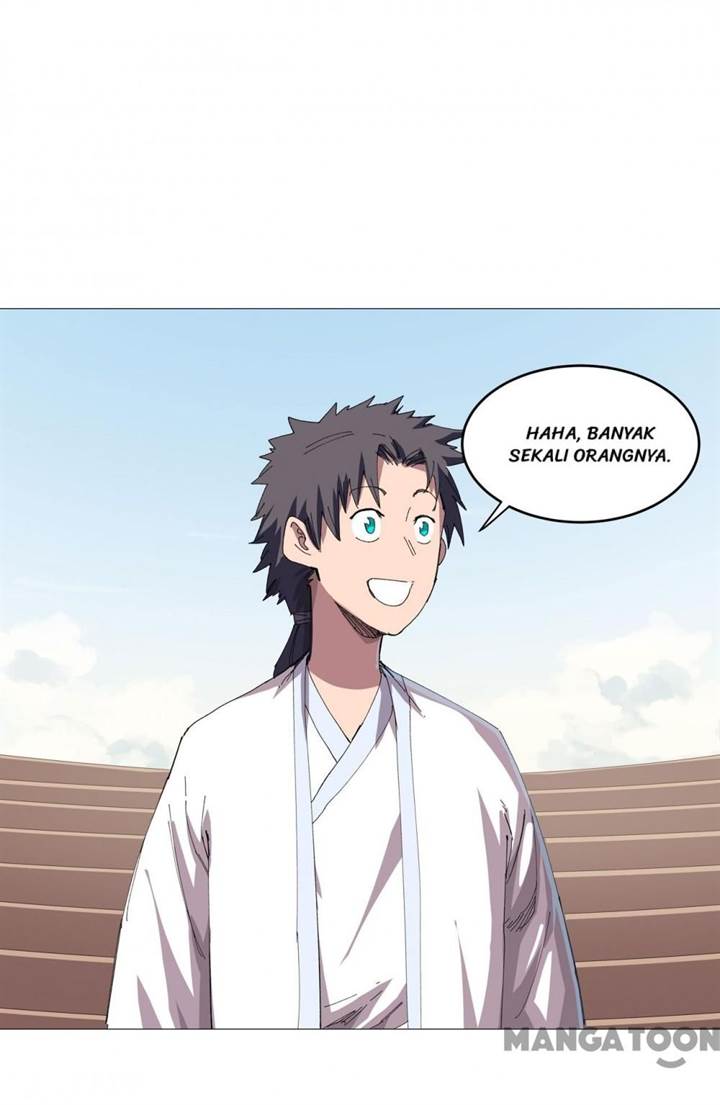 image-komik-cultivator-against-hero-society-chapter-252-0/39