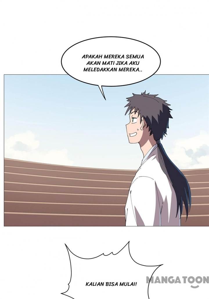 image-komik-cultivator-against-hero-society-chapter-252-1/39