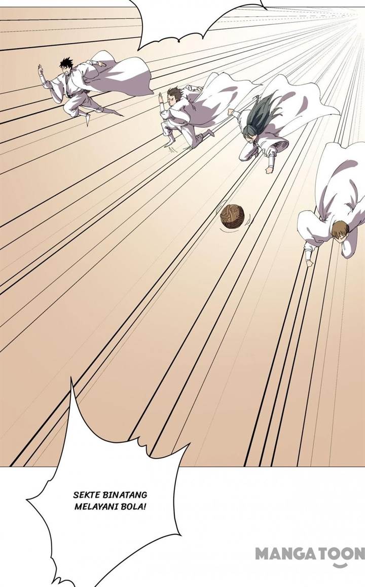 image-komik-cultivator-against-hero-society-chapter-252-2/39