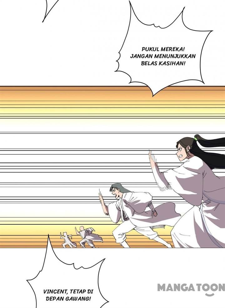 image-komik-cultivator-against-hero-society-chapter-252-3/39