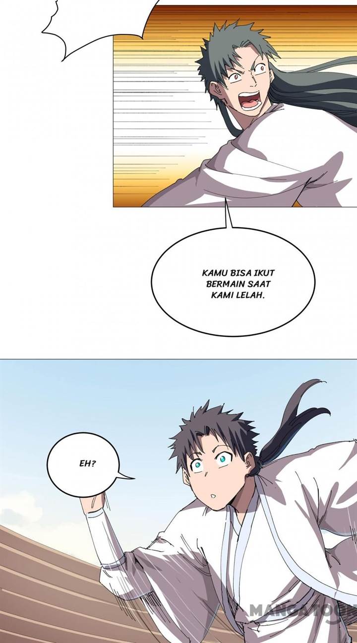 image-komik-cultivator-against-hero-society-chapter-252-4/39