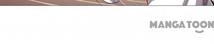 image-komik-cultivator-against-hero-society-chapter-252-5/39