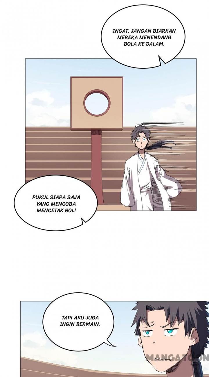 image-komik-cultivator-against-hero-society-chapter-252-6/39