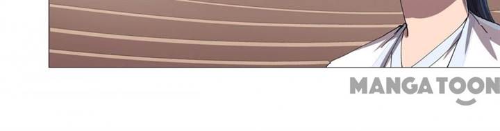 image-komik-cultivator-against-hero-society-chapter-252-7/39