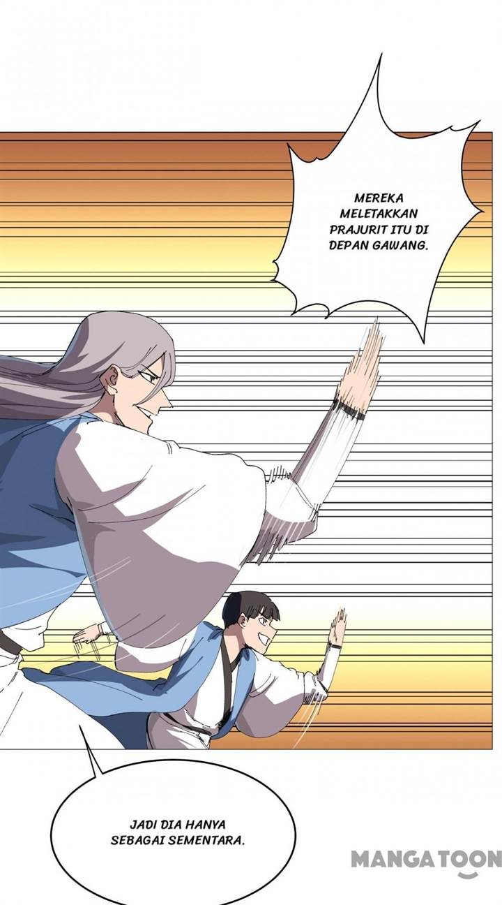 image-komik-cultivator-against-hero-society-chapter-252-8/39