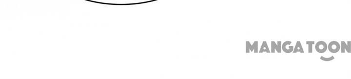 image-komik-cultivator-against-hero-society-chapter-252-9/39