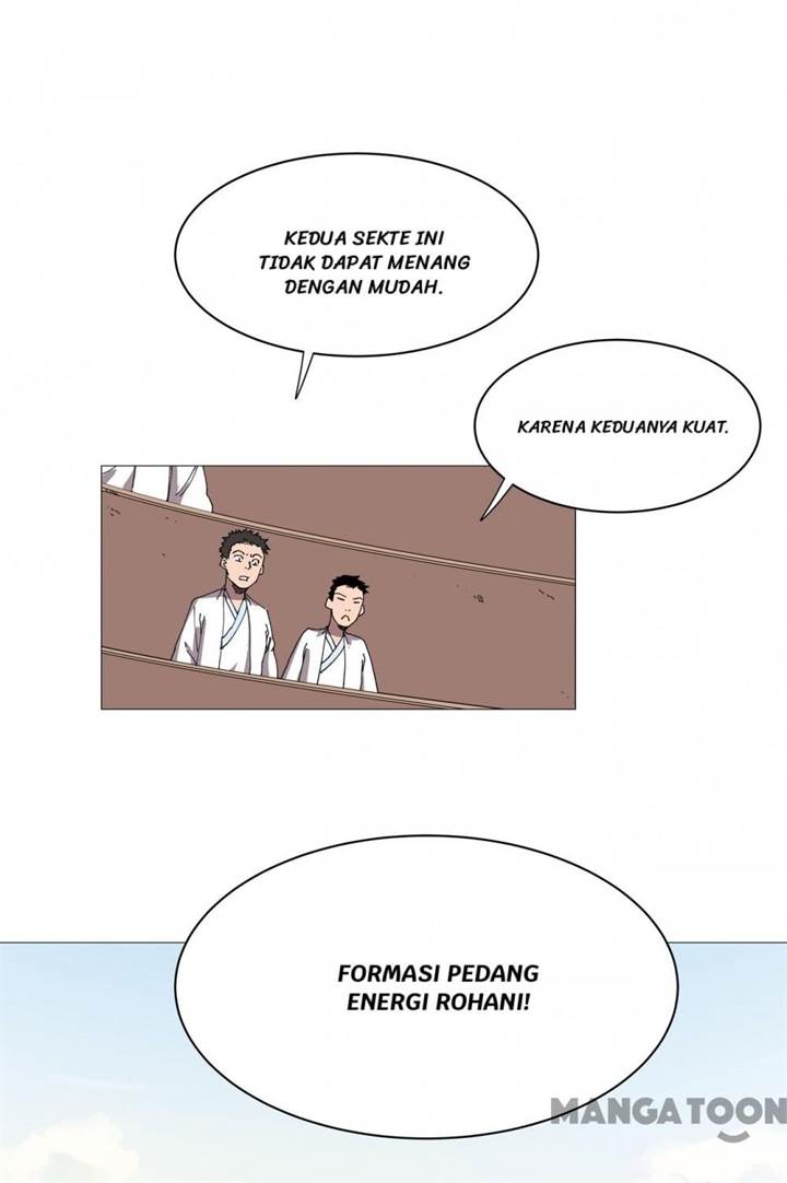 image-komik-cultivator-against-hero-society-chapter-252-10/39